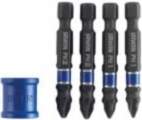 Irwin " Irwin Set of PH