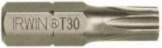Irwin " Irwin Torx type T20