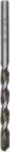 Irwin Irwin universal cylindrical drill bit