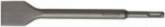 Irwin Irwin wide chisel 250x40mm with