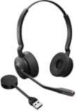 Jabra Engage 55 SE Stereo Link400a