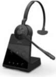 Jabra Engage 65 SE Replacement Base
