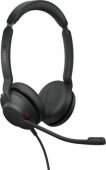 Jabra Evolve2 30 SE USB-A/ USB-C