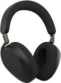 Jabra Evolve3 85 MS Link 390a