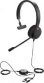 Jabra Evolve 20 SE USB-A/ USB-C