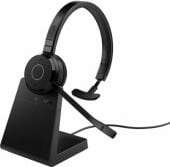 Jabra Evolve 65 TE USB-A UC