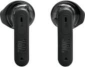 JBL Tune Flex 2 Ghost Black