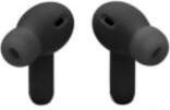 JBL Wave Beam 2 Black austiņas