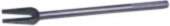 Jonnesway Jonnesway Fork pin puller 18mm