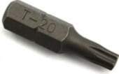 Jonnesway " Jonnesway torx bit 1/