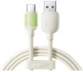 Joyroom S-A53 USB-A to USB-C 30W