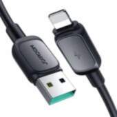 Joyroom S-AL012A14 Data & charging Cable
