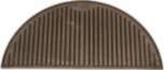 Kamado Bono CAST IRON SURFACE TWO-ZONE