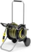 Karcher HT 4.20 2.645-366
