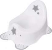 Keeeper POTTY STARS WITH ANTI-SLIP-FUNCTION