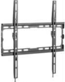 Kivi BASIC-44F TV kronšteins