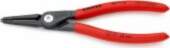 Knipex 48 11 J2 Instruments