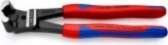 Knipex Bolt End Cutting Nipper 61