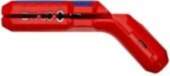 Knipex Universal Stripping Tool 169501SB Instruments