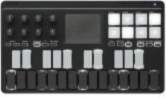 Korg Korg nanoKEY Studio - MIDI
