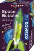 Kosmos TOY EDUCATIONAL SET SPACE BUBBLES