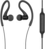 Koss BT232i Black austiņas