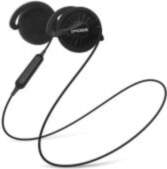 Koss KSC35 Black austiņas