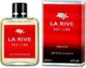 La Rive La Rive for Men