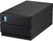 Lacie 8TB 2big RAID USB 3