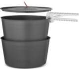Lalique Primus 740320 camping cookware pot