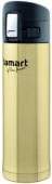Lamart LT 4009 termoss