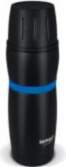 Lamart LT 4053 termoss