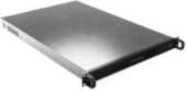 Lanberg E-ATX Server Case datoru korpuss