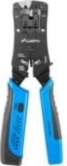Lanberg NT-0203 crimping tool Instruments