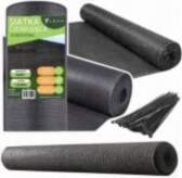 LEAN Shade Net For Fence Fence