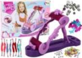 LEAN Toys Set of a creative
