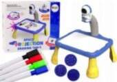 LEAN Toys Space Projector Projector For