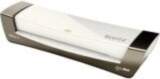 LEITZ Office A4 Silver laminators