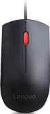 Lenovo Essential datorpele