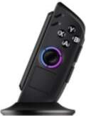 Lenovo Legion Go 2 Controller -