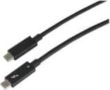 Lenovo Lintes Thunderbolt 4 (40GBps) Active