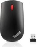 Lenovo ThinkPad Precision Wireless Black datorpele