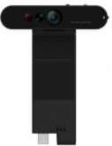 Lenovo ThinkVision MC60 WEB Kamera