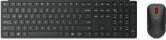 Lenovo Wireless Multi-Mode Pro Combo Keyboard