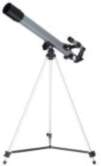 Levenhuk Blitz 50 Base teleskops