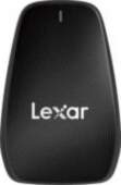 Lexar CFexpress Type B USB 3