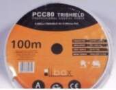Libox LIBOX PCC80 Cable LIBOX SAT