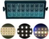 LIGHT4ME Venom Strobe Panel V2 aksesuārs