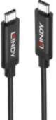 Lindy Lindy USB 3.2 Gen