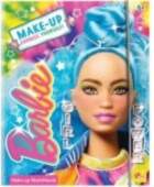 Lisciani Lisciani LISCIANI BARBIE SKETCH BOOK